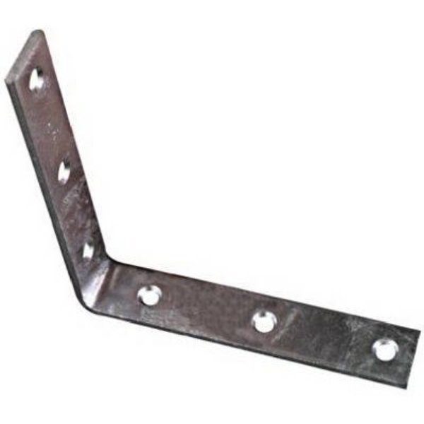 National Mfg/Spectrum Brands Hhi 6x118 Corner Brace N220-228